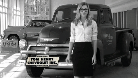 tomhenrychevy giphyupload tom henry chevy tom henry chevy girl kate snap GIF