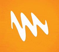 wavemaxinternet wave internet wavemax wavemaxinternet GIF