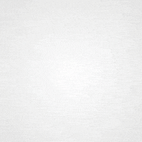 fourpointsmanado four points by sheraton manado fourpointsbysheratonmanado GIF