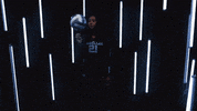 North Carolina Volleyball GIF by UNC Tar Heels