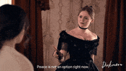 Apple Original GIF by Apple TV+
