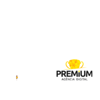 AgPremium  Sticker
