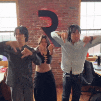 Respectivecollective GIF by Respective