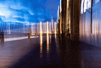 stereo_kontora 3d wiggle sevkabel GIF