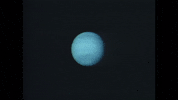 nasa space nasa planet voyager GIF