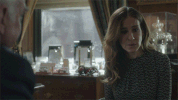sarah jessica parker hbo GIF by Divorce