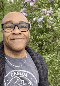 How to trim and keep fresh lilacs