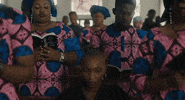 United Kingdom Drama GIF by TIFF