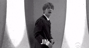 late show jin GIF by The Late Show With Stephen Colbert