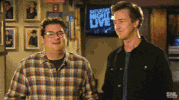 edward norton television GIF by Saturday Night Live