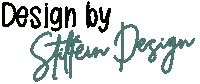 Cddesignline Sticker by creativedepot