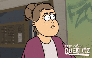 Animation Brain GIF by PixelPEC