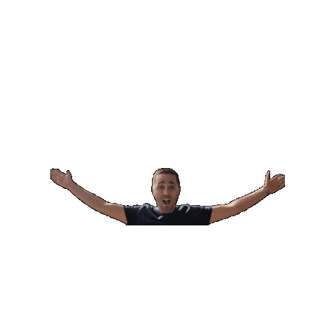 Kidminconsulting giphygifmaker Sticker