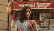 General Raj GIF by Chicken Licken SA