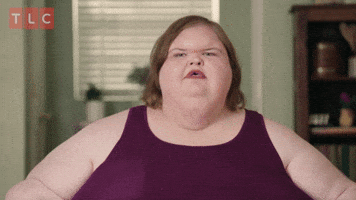 It's Time To Start Making Some Plans