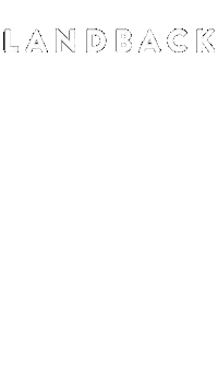 First Nation Resistance Sticker