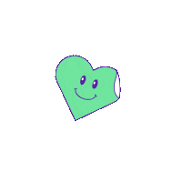 Happy In Love Sticker by CJ ONSTYLE