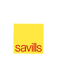 Sticker by SavillsIreland