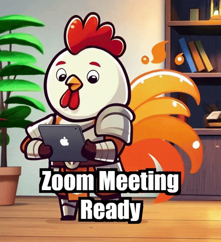Technology Productivity GIF by Zorooster