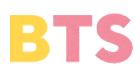 Behind The Scenes Sticker by Nomads Event