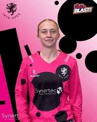 Celebration Shirt GIF by Somerset County Cricket Club