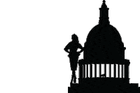 Little Black Dress Sticker by JLWDC
