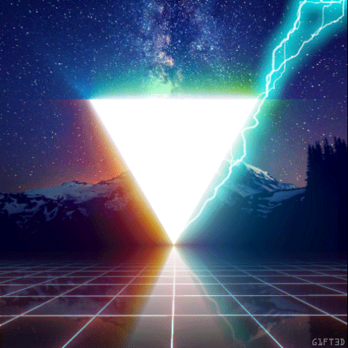 GIF by G1ft3d