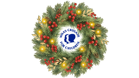 Fun Animation Sticker by WHAScrusade