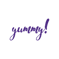 Rock N Roll Eating Sticker by Cinnaholic