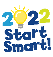 Smart Start Sticker by Learning Resources