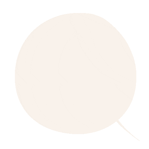 Comics Bubble Sticker by Tacméla