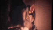 scottok halloween trick or treat masks home movies GIF