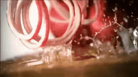 DUGNYC1138 giphygifmaker GIF