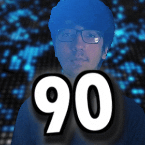 Number GIF