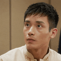 season 1 nbc GIF by The Good Place