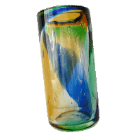 StudioBeleta furniture accessories interior design antiques Sticker