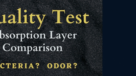 joybaik giphyupload GIF