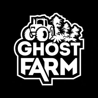 GhostFarmseeds giphygifmaker giphygifmakermobile cool instagram GIF