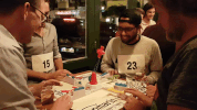 Ragequit GIF by Cityguys.nl