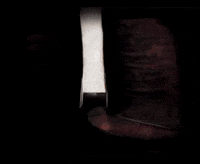 Animation Run GIF by Alex Boya