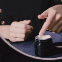 GIF by Biutest