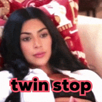 Ourpublicjournal GIF