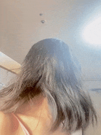 Dushi_K cool bollywood flirt actor GIF