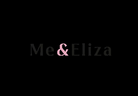 Logo Shop GIF by Me & Eliza