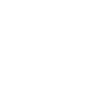 Am Aundm Sticker by AM-Unternehmerberatung
