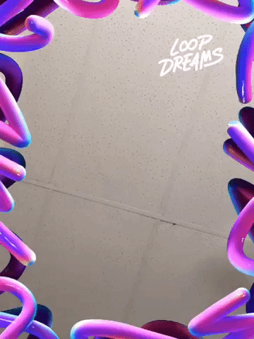 beta GIF