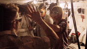 music video footage GIF by Taylor Swift