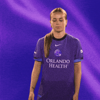 Cori GIF by Orlando Pride