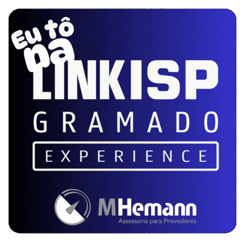 Internetsul GIF by MHemann