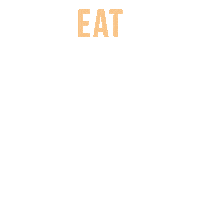 Findyourfit Sticker by CHAARG